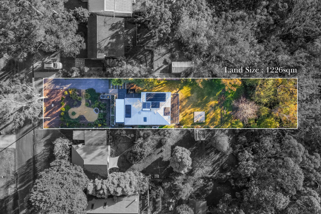 45 Sayers Street, Lawson, NSW 2783 AUS