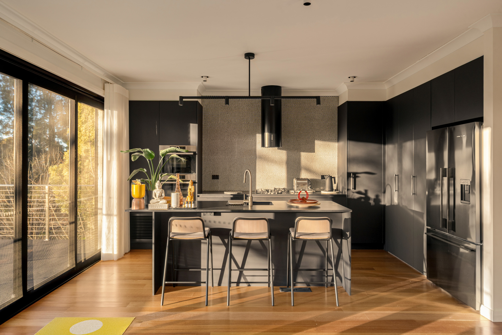 45 Sayers Street, Lawson, NSW 2783 AUS