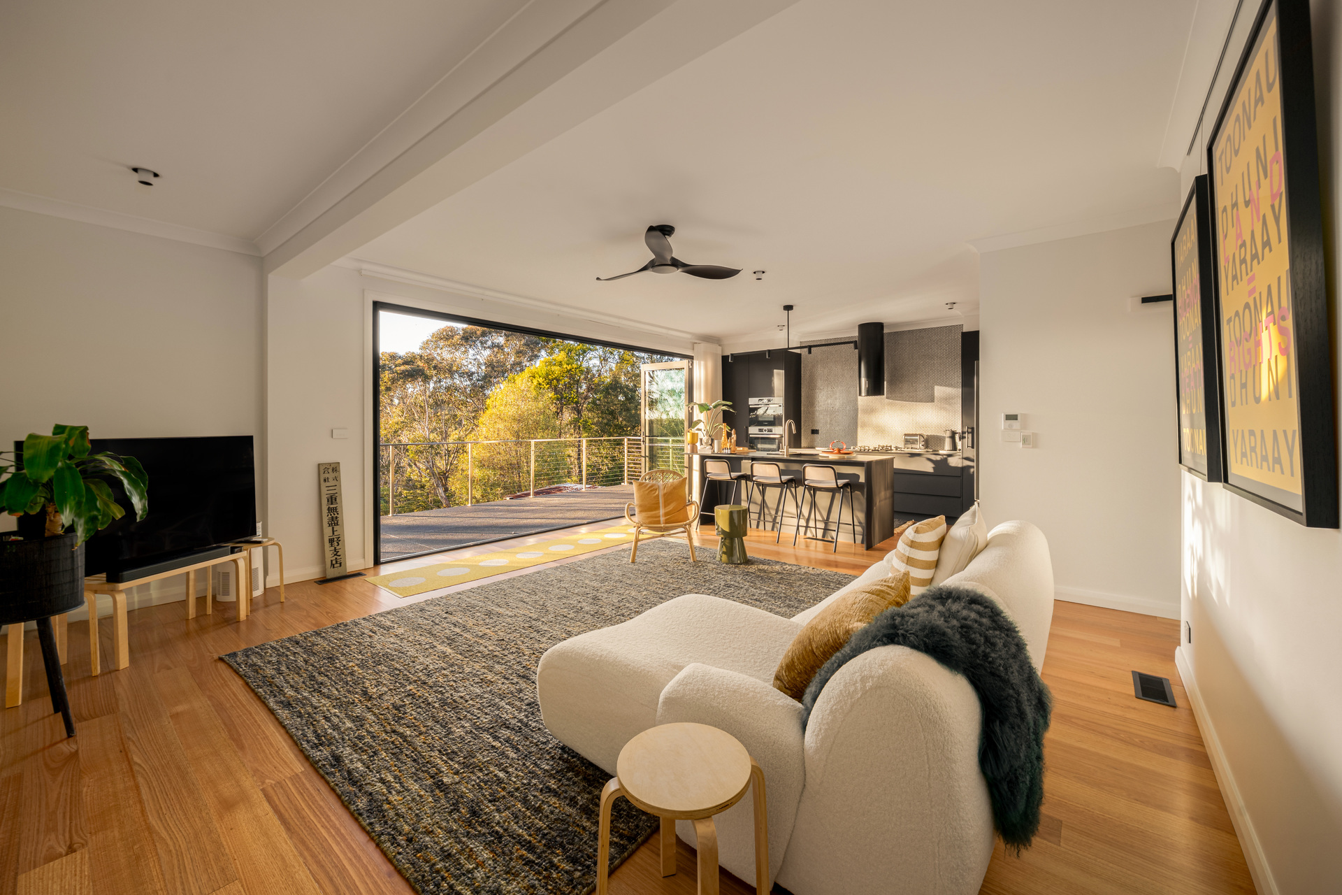 45 Sayers Street, Lawson, NSW 2783 AUS