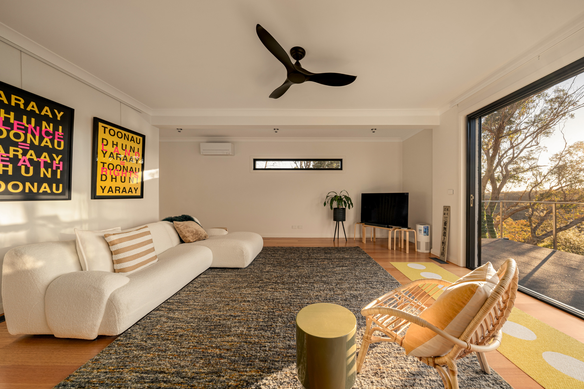 45 Sayers Street, Lawson, NSW 2783 AUS