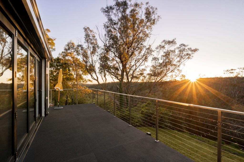 45 Sayers Street, Lawson, NSW 2783 AUS