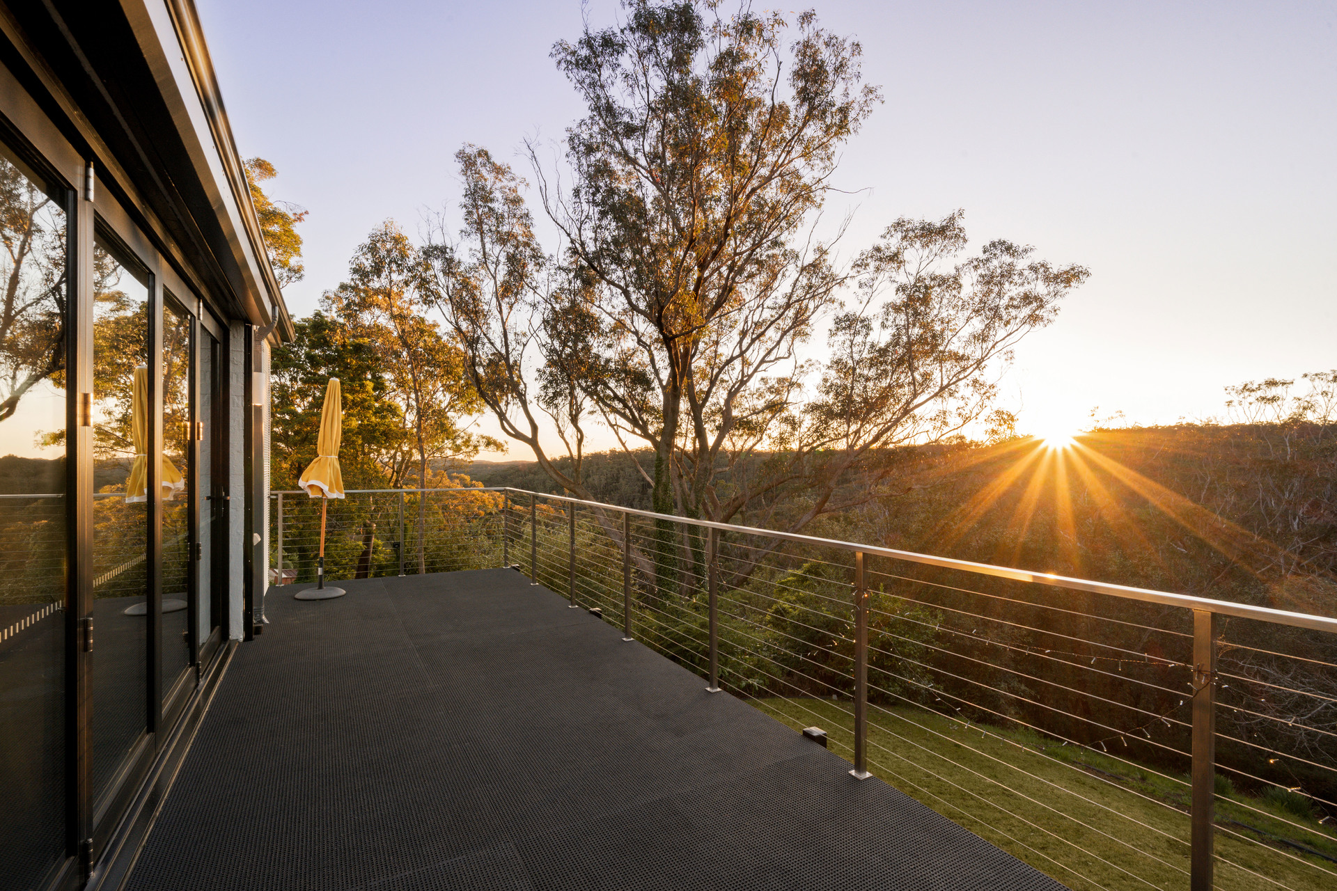 45 Sayers Street, Lawson, NSW 2783 AUS