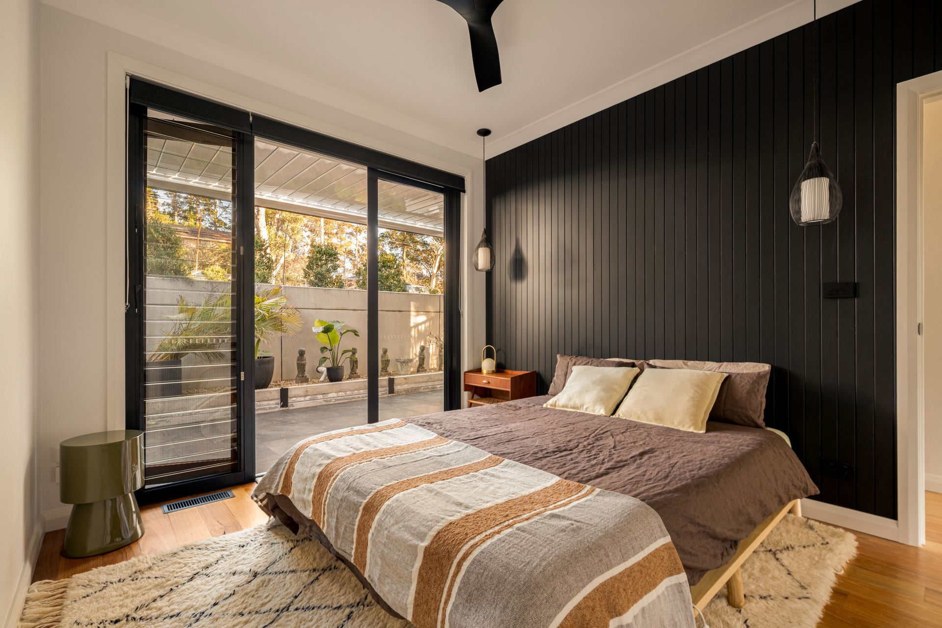 45 Sayers Street, Lawson, NSW 2783 AUS