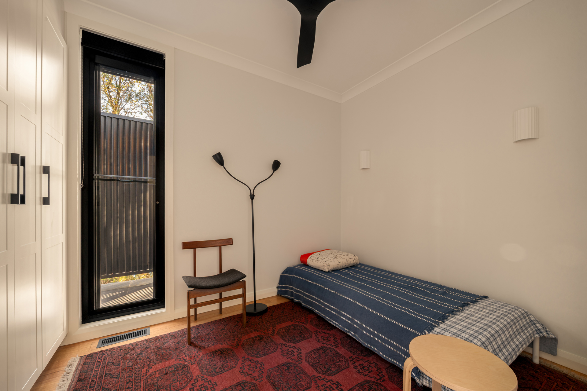 45 Sayers Street, Lawson, NSW 2783 AUS