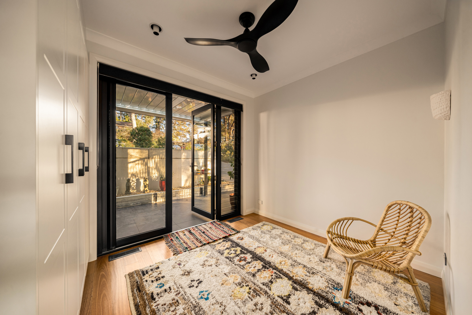 45 Sayers Street, Lawson, NSW 2783 AUS