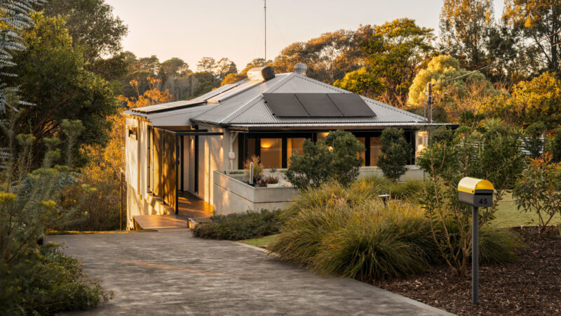 45 Sayers Street, Lawson NSW 2783