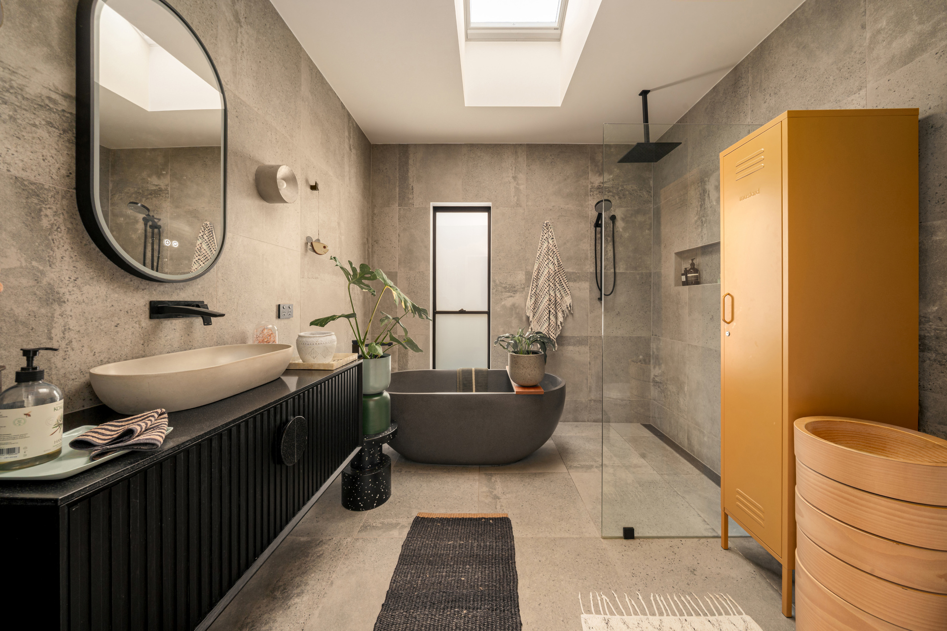 45 Sayers Street, Lawson, NSW 2783 AUS