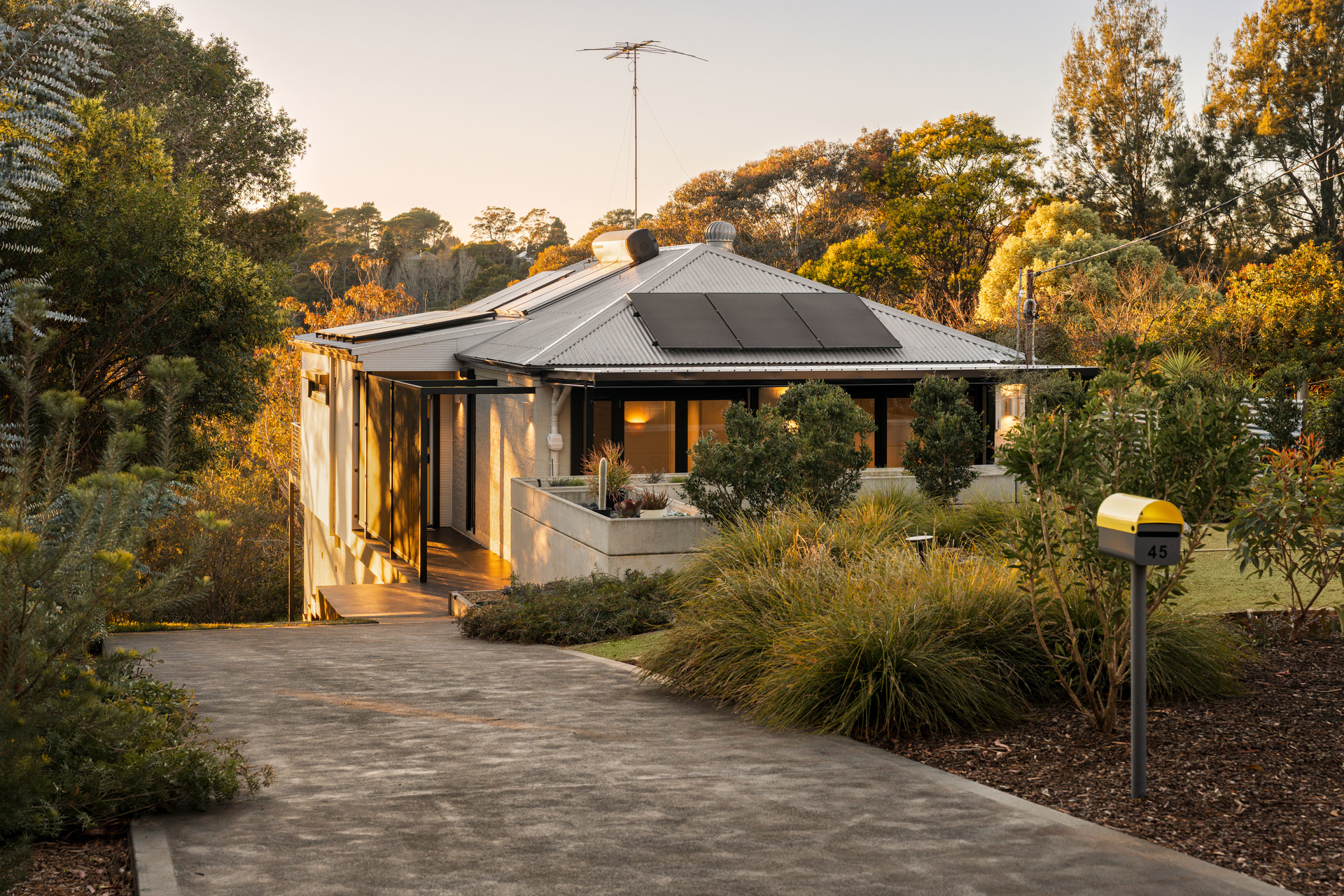 45 Sayers Street, Lawson, NSW 2783 AUS