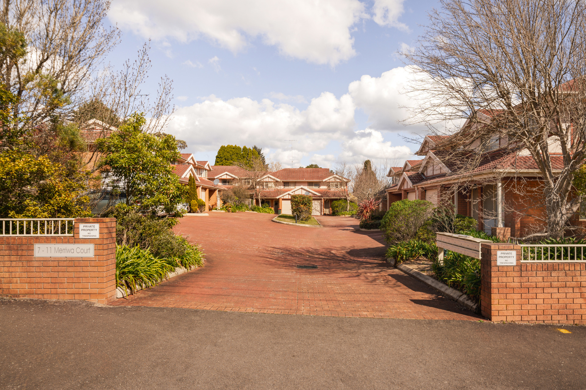 6/7-11 Merriwa Street, Katoomba, NSW 2780 AUS