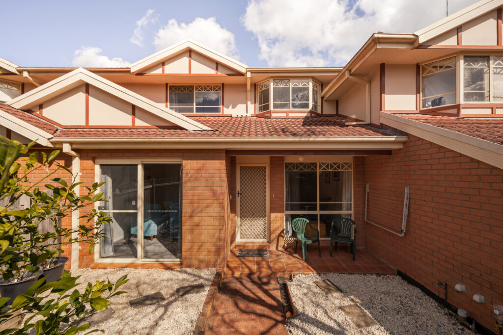6/7-11 Merriwa Street, Katoomba, NSW 2780 AUS