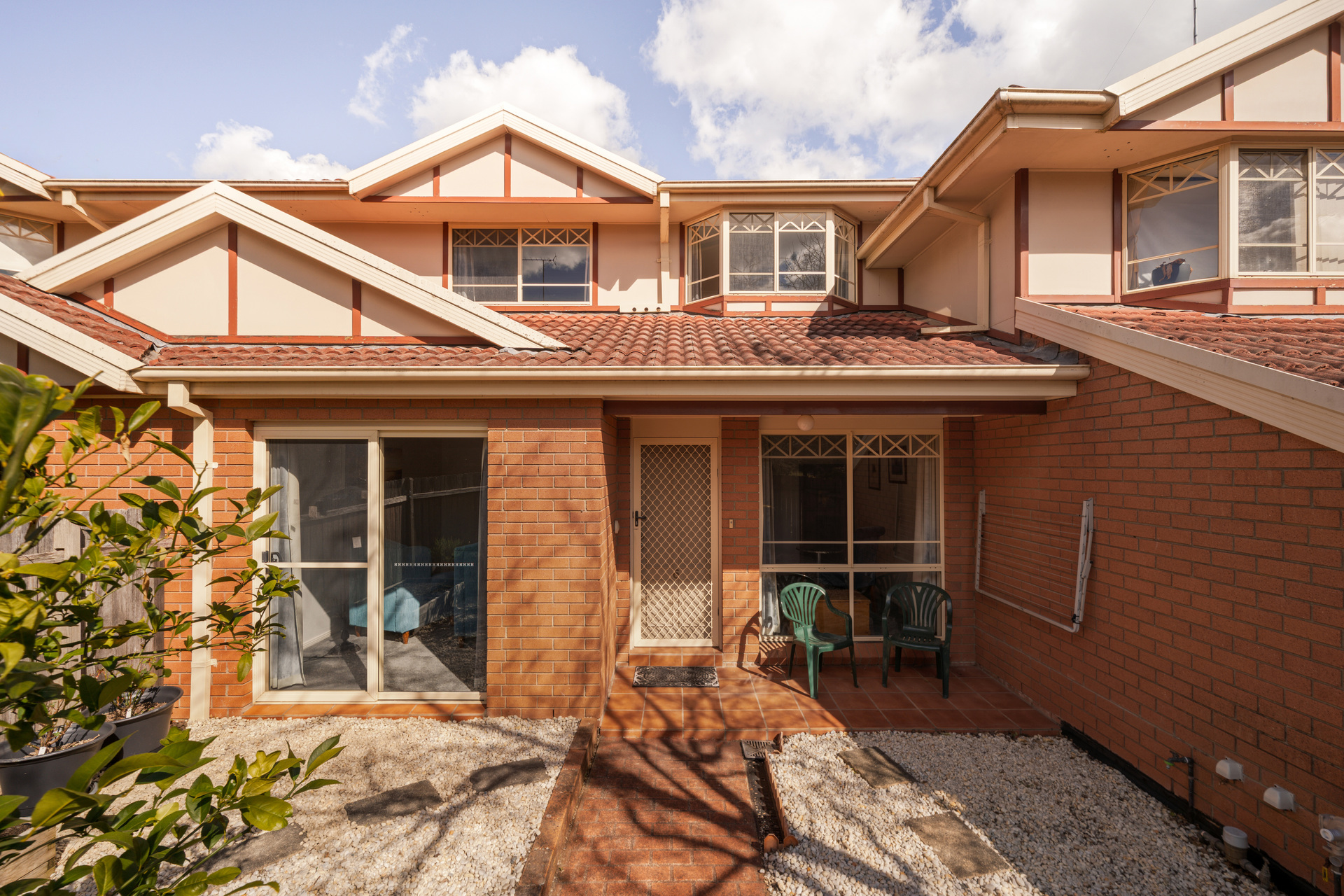 6/7-11 Merriwa Street, Katoomba, NSW 2780 AUS