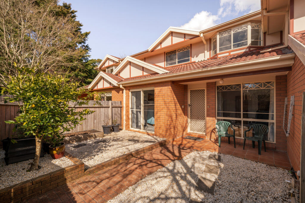 6/7-11 Merriwa Street, Katoomba, NSW 2780 AUS
