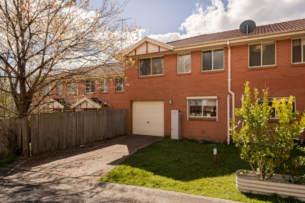 6/7-11 Merriwa Street, Katoomba, NSW 2780 AUS