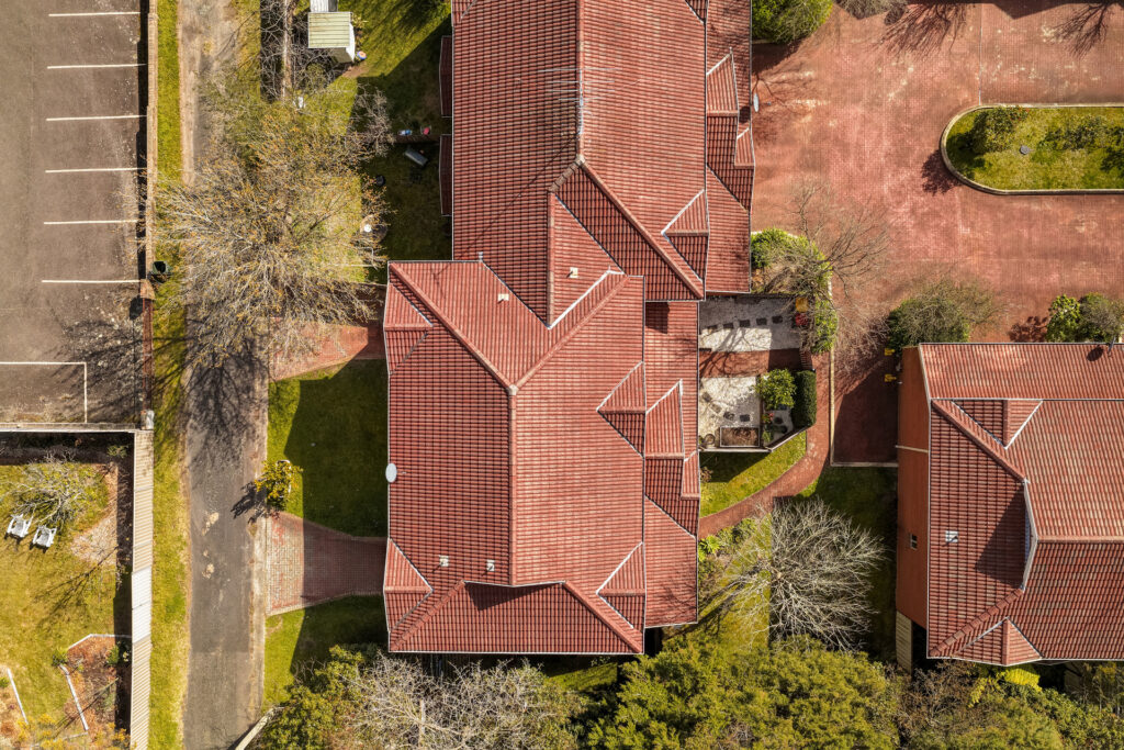 6/7-11 Merriwa Street, Katoomba, NSW 2780 AUS