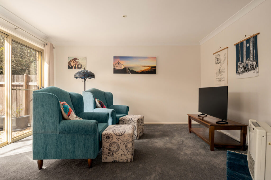 6/7-11 Merriwa Street, Katoomba, NSW 2780 AUS