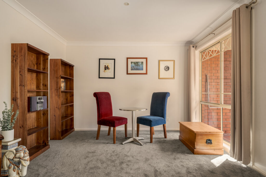 6/7-11 Merriwa Street, Katoomba, NSW 2780 AUS