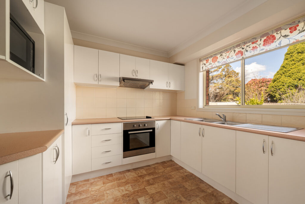 6/7-11 Merriwa Street, Katoomba, NSW 2780 AUS