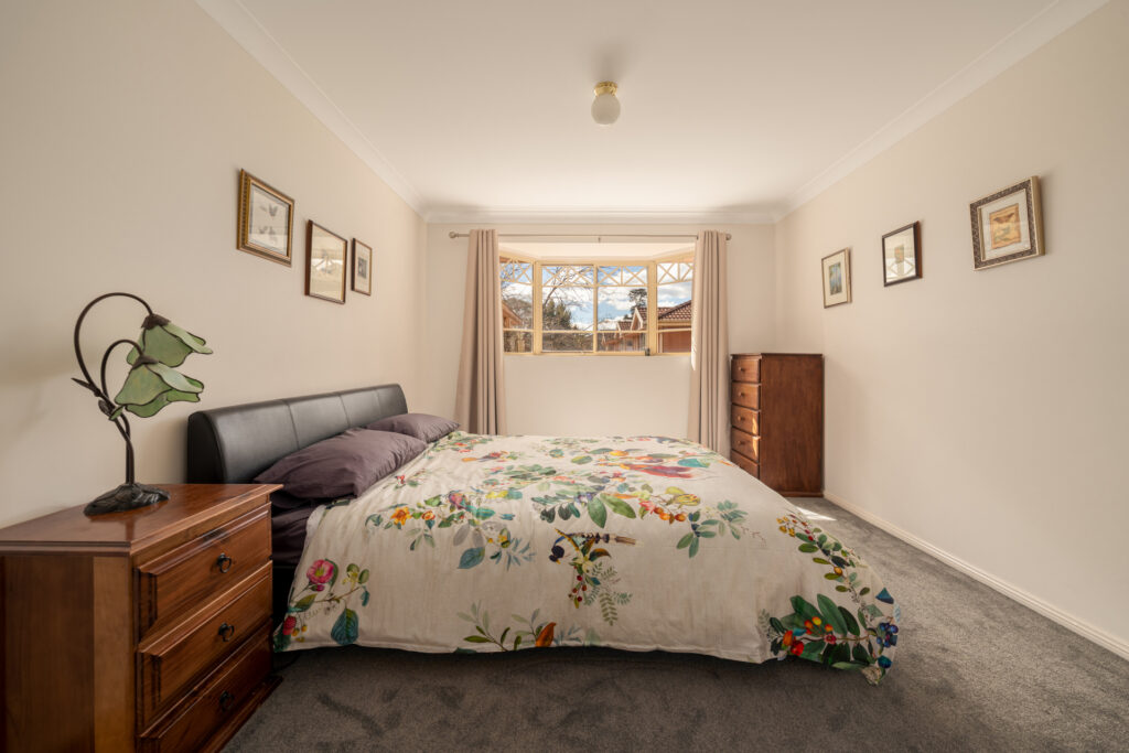 6/7-11 Merriwa Street, Katoomba, NSW 2780 AUS
