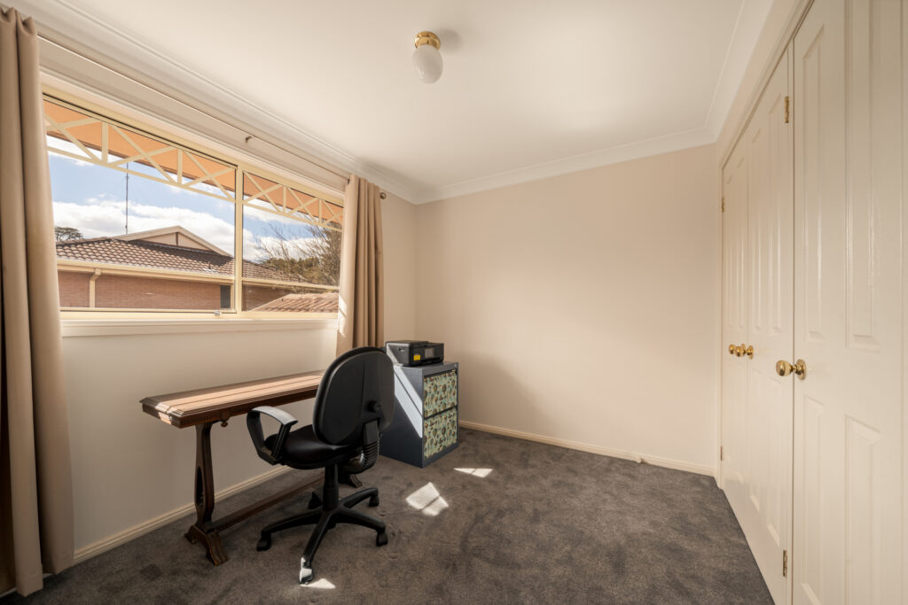 6/7-11 Merriwa Street, Katoomba, NSW 2780 AUS