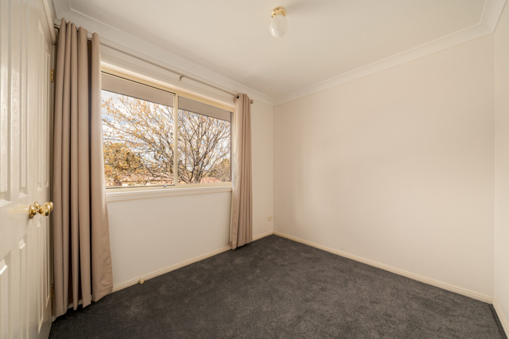 6/7-11 Merriwa Street, Katoomba, NSW 2780 AUS