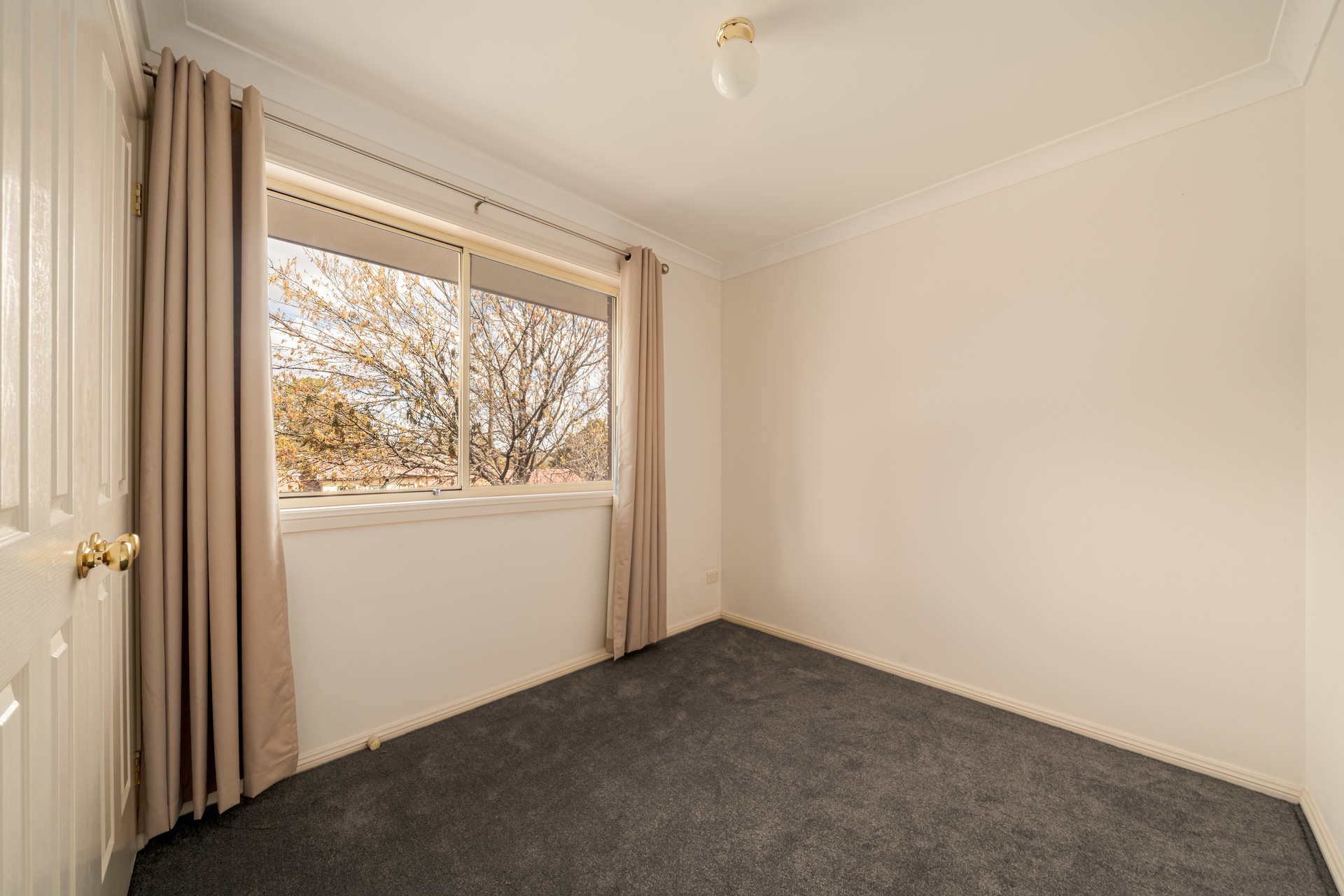 6/7-11 Merriwa Street, Katoomba, NSW 2780 AUS