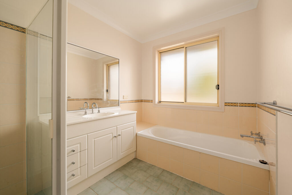 6/7-11 Merriwa Street, Katoomba, NSW 2780 AUS