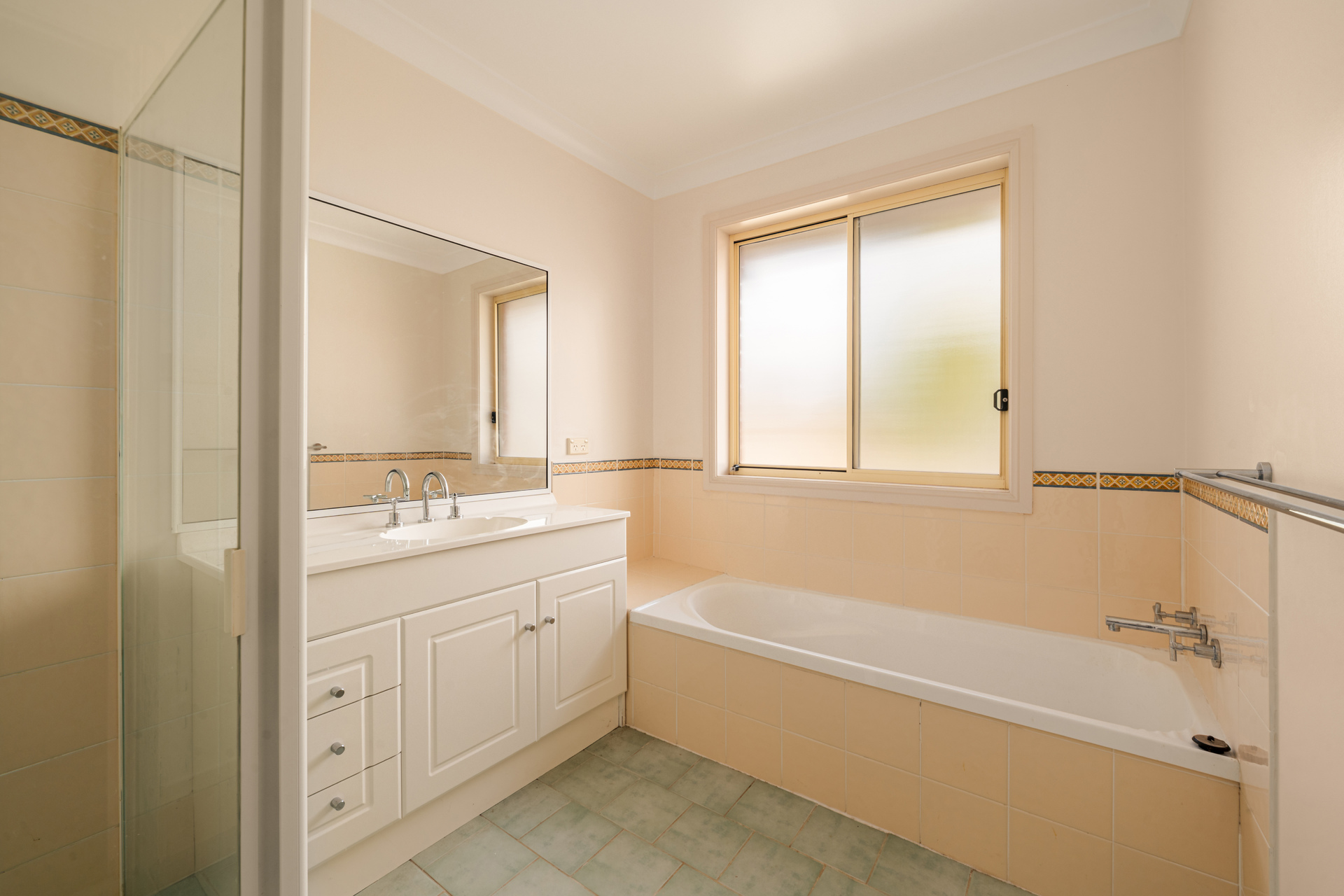 6/7-11 Merriwa Street, Katoomba, NSW 2780 AUS