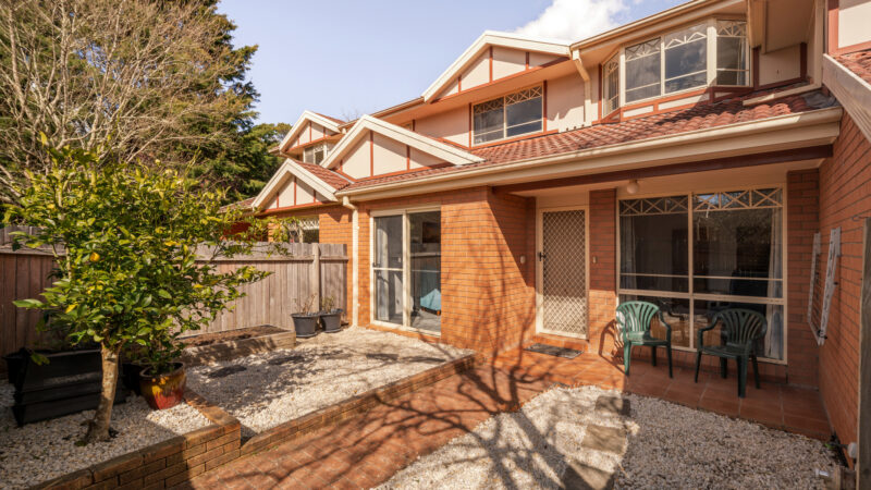 6/7-11 Merriwa Street, Katoomba NSW 2780