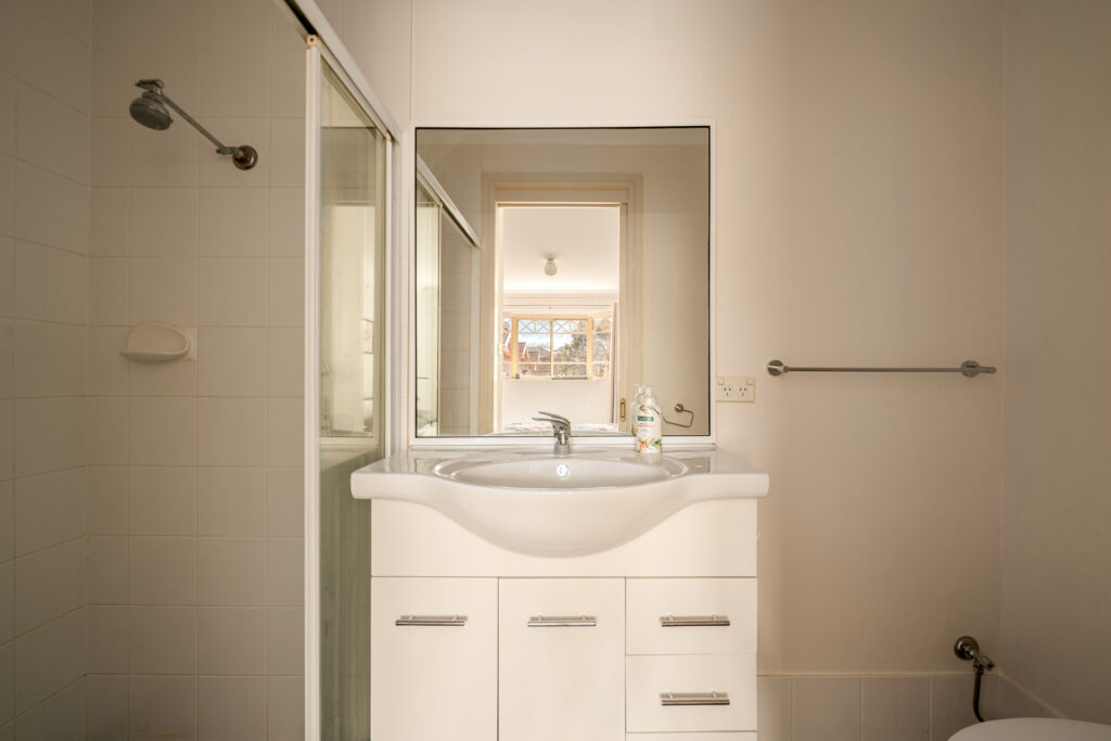 6/7-11 Merriwa Street, Katoomba, NSW 2780 AUS