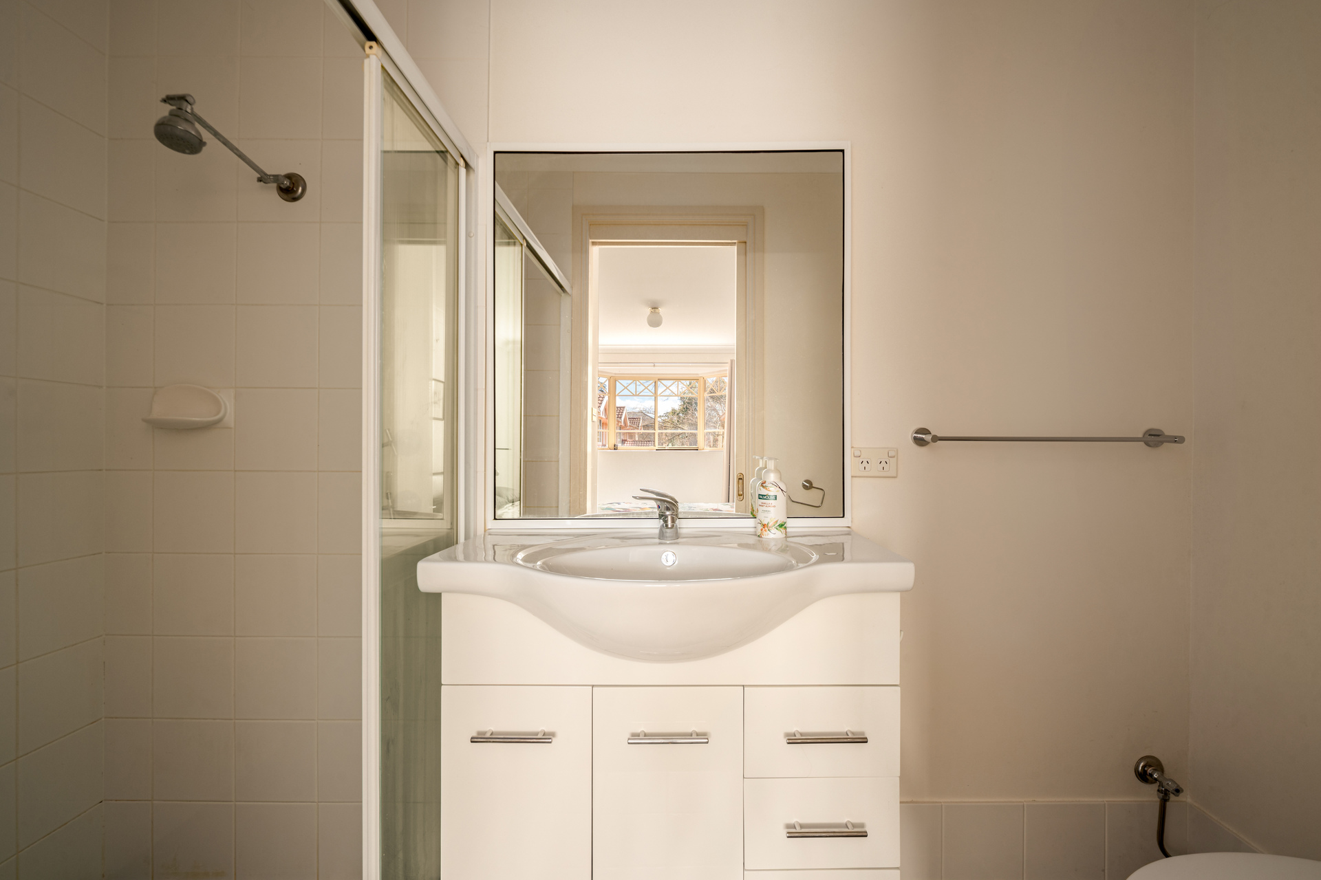 6/7-11 Merriwa Street, Katoomba, NSW 2780 AUS