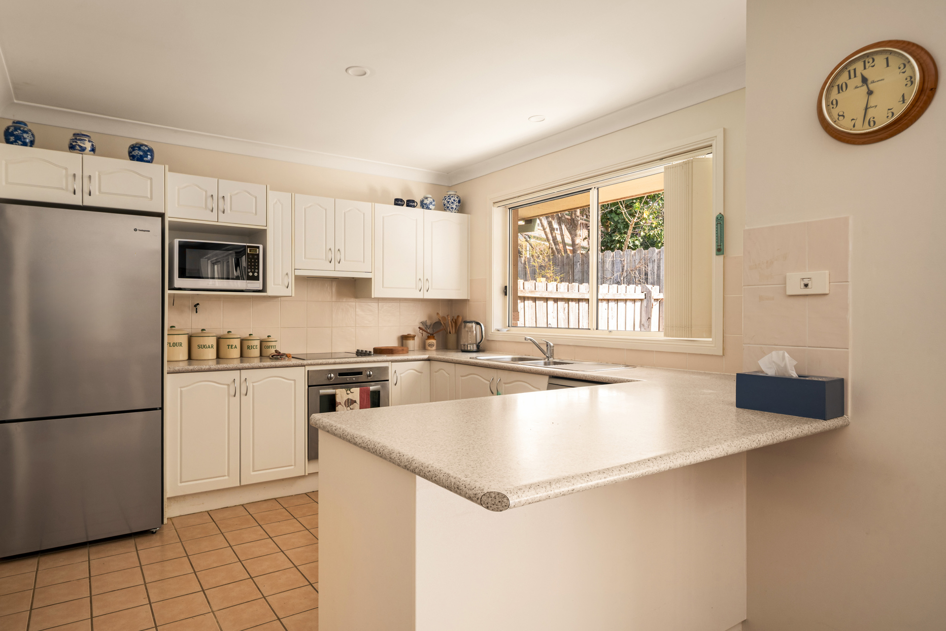 9/11 Cale Lane, Wentworth Falls, NSW 2782 AUS