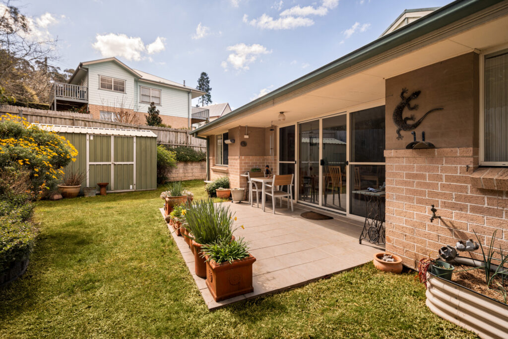 9/11 Cale Lane, Wentworth Falls, NSW 2782 AUS