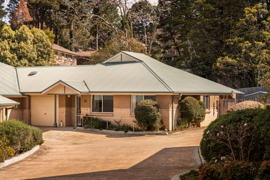9/11 Cale Lane, Wentworth Falls, NSW 2782 AUS