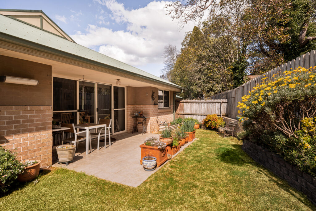 9/11 Cale Lane, Wentworth Falls, NSW 2782 AUS