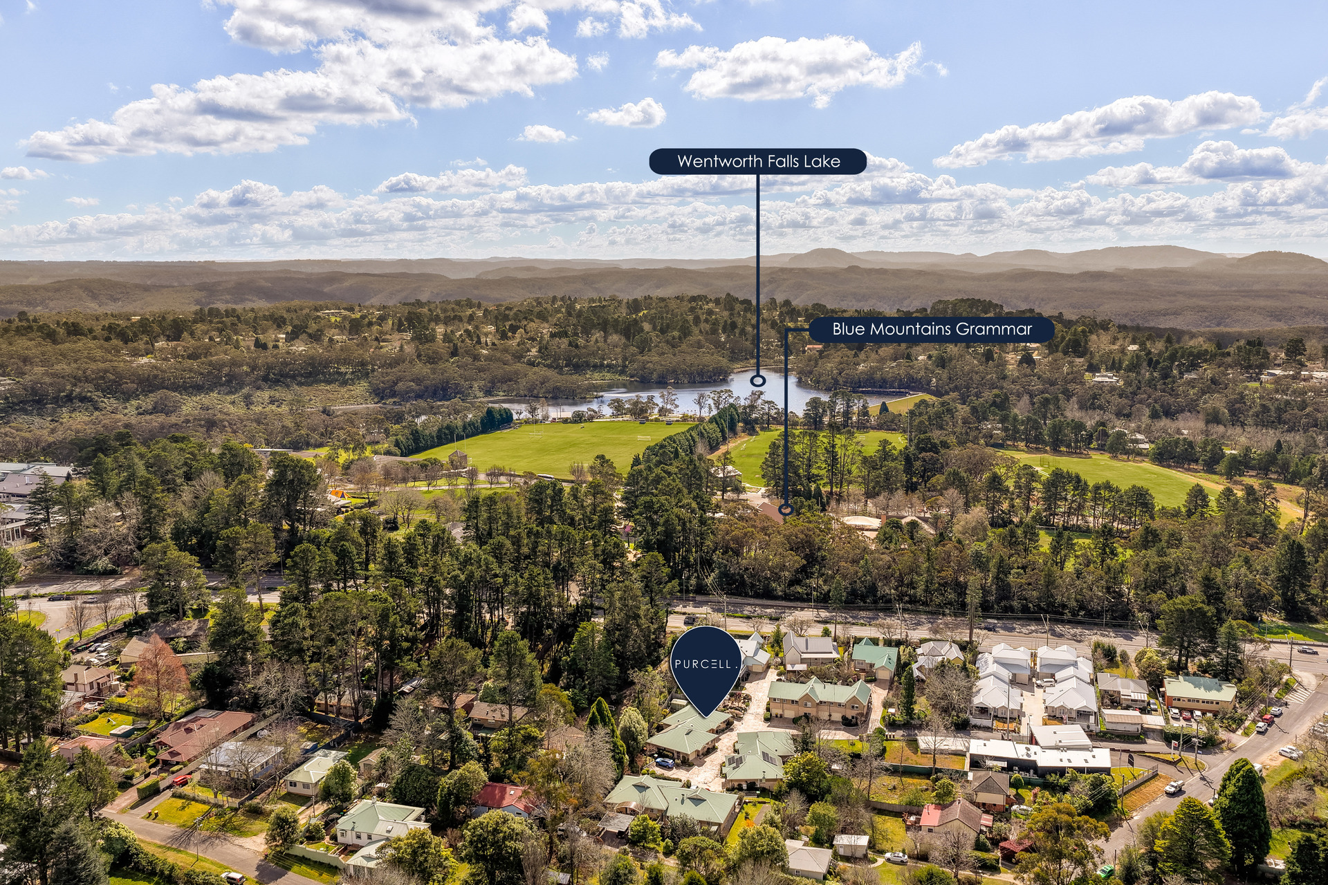 9/11 Cale Lane, Wentworth Falls, NSW 2782 AUS