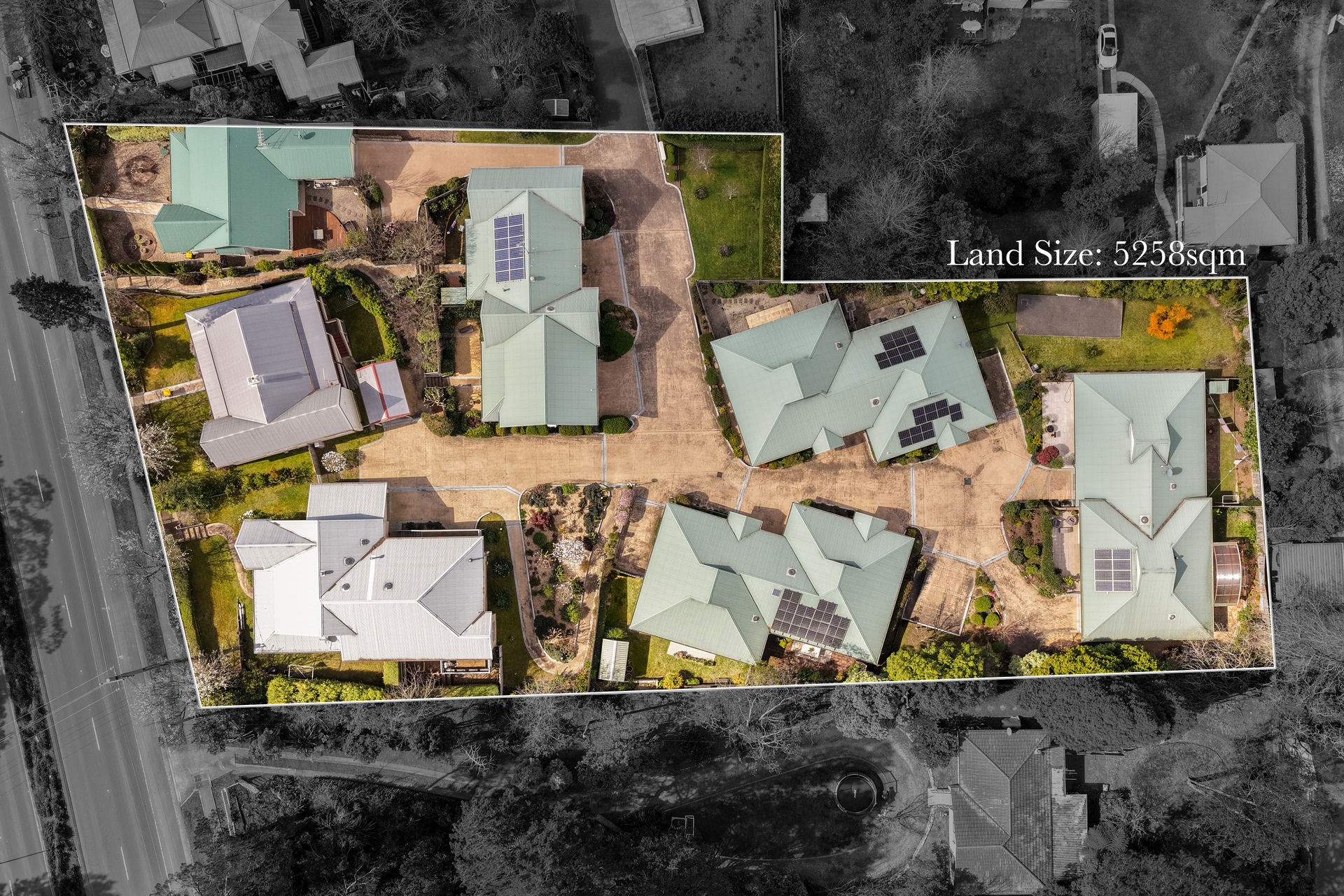 9/11 Cale Lane, Wentworth Falls, NSW 2782 AUS
