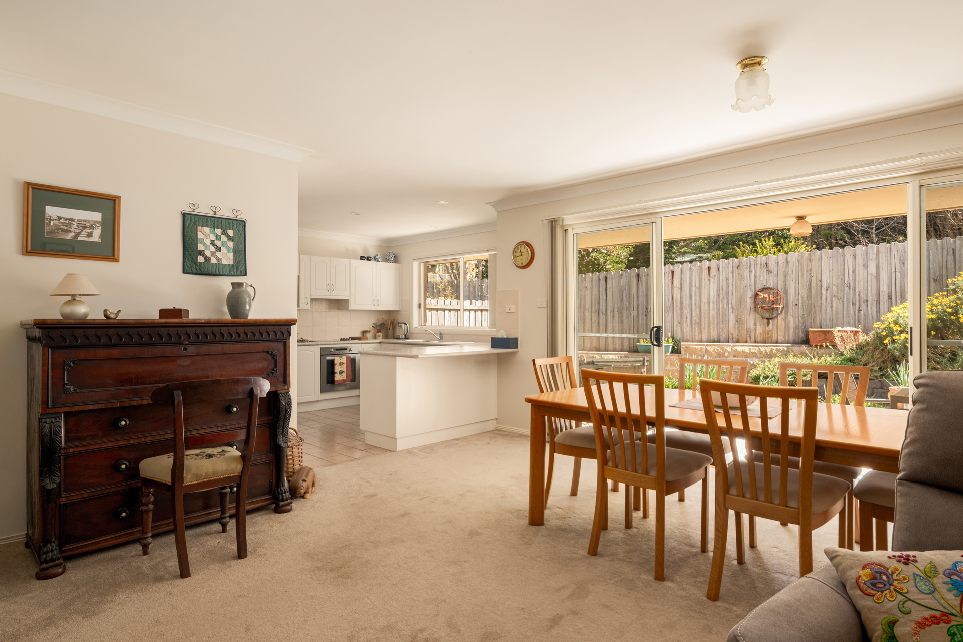 9/11 Cale Lane, Wentworth Falls, NSW 2782 AUS