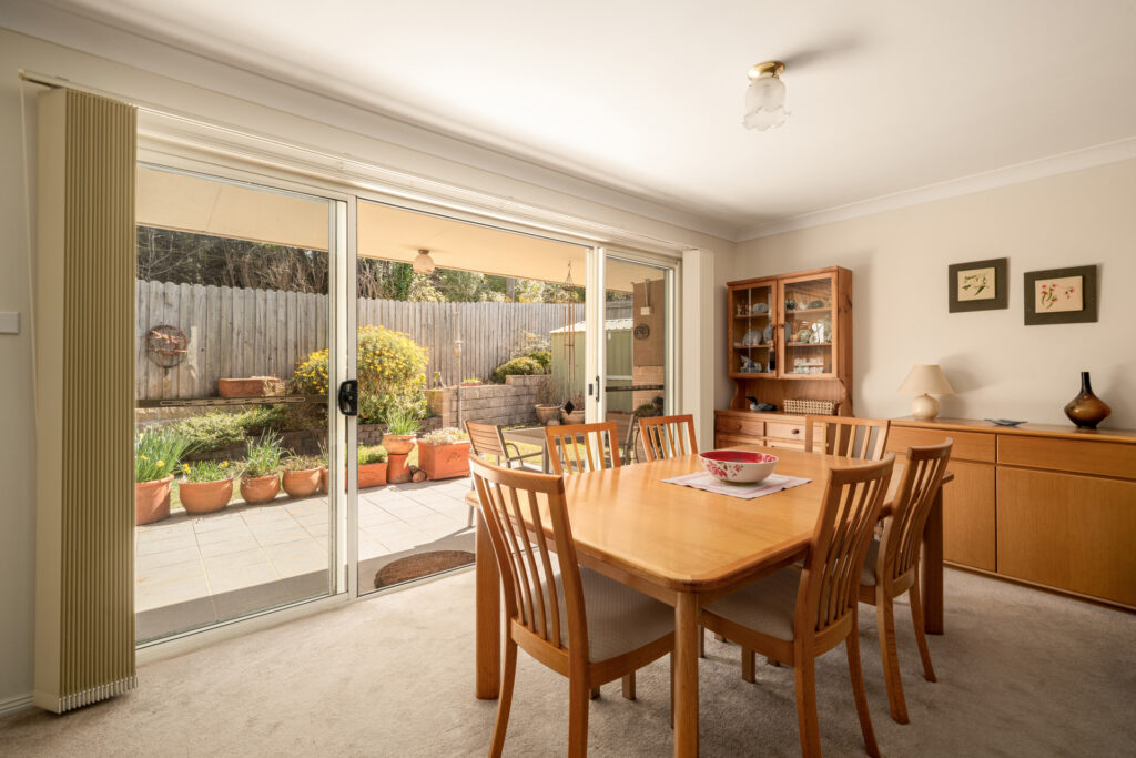 9/11 Cale Lane, Wentworth Falls, NSW 2782 AUS