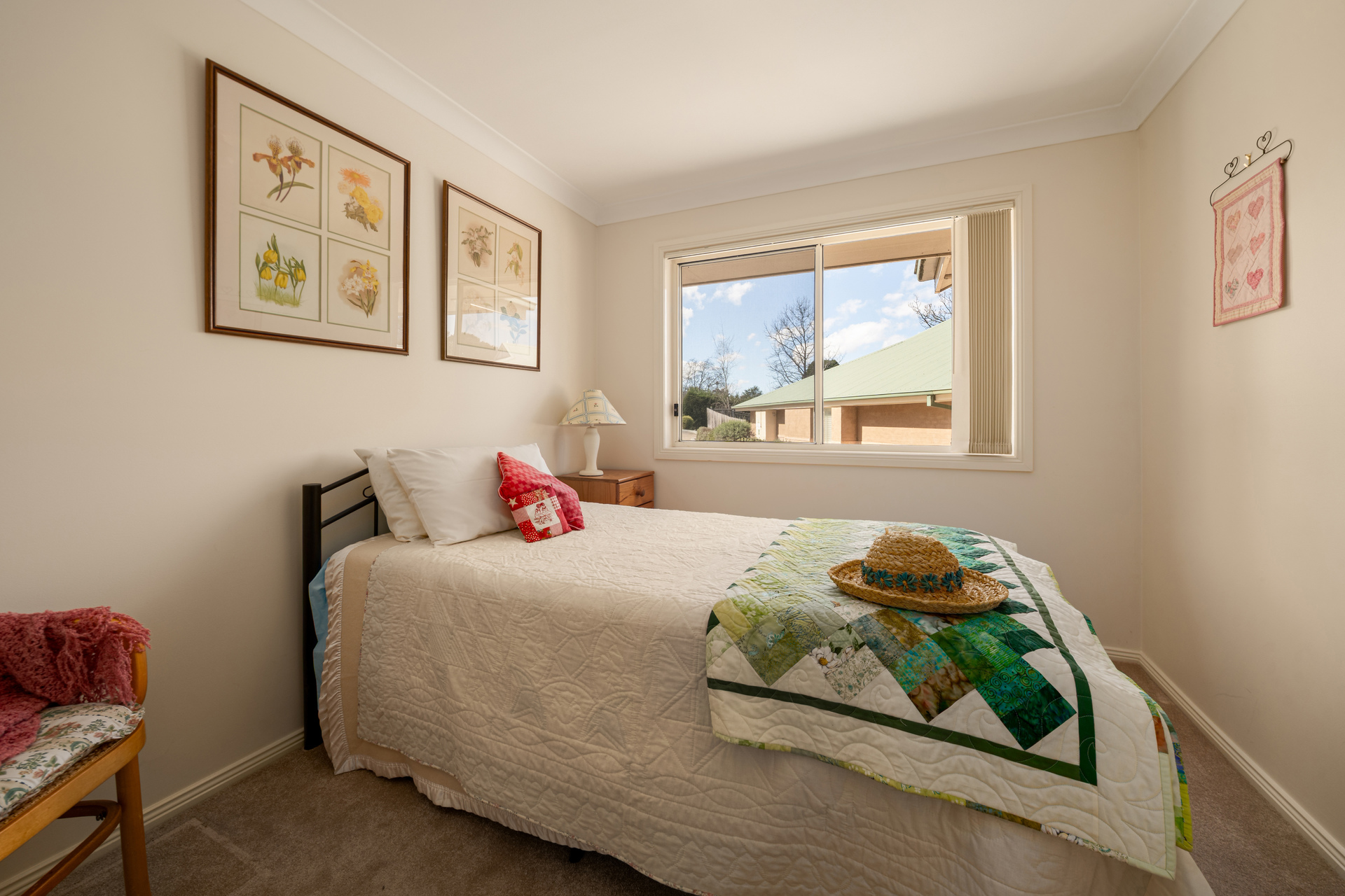 9/11 Cale Lane, Wentworth Falls, NSW 2782 AUS