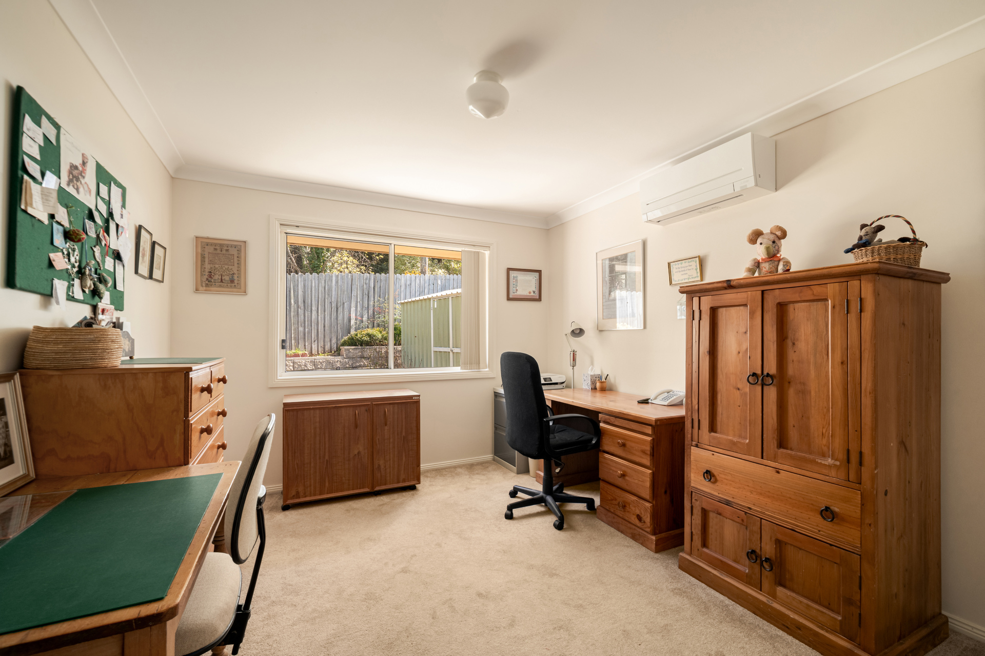 9/11 Cale Lane, Wentworth Falls, NSW 2782 AUS