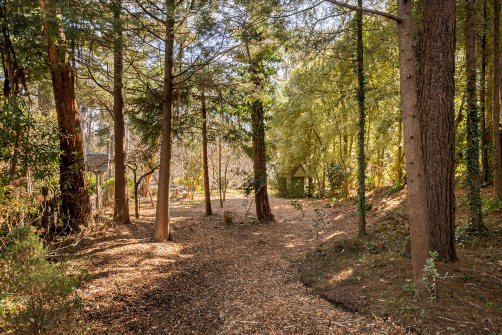 10 Blue Gum Avenue, Medlow Bath, NSW 2780 AUS