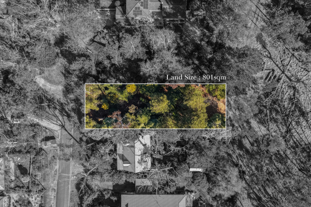10 Blue Gum Avenue, Medlow Bath, NSW 2780 AUS