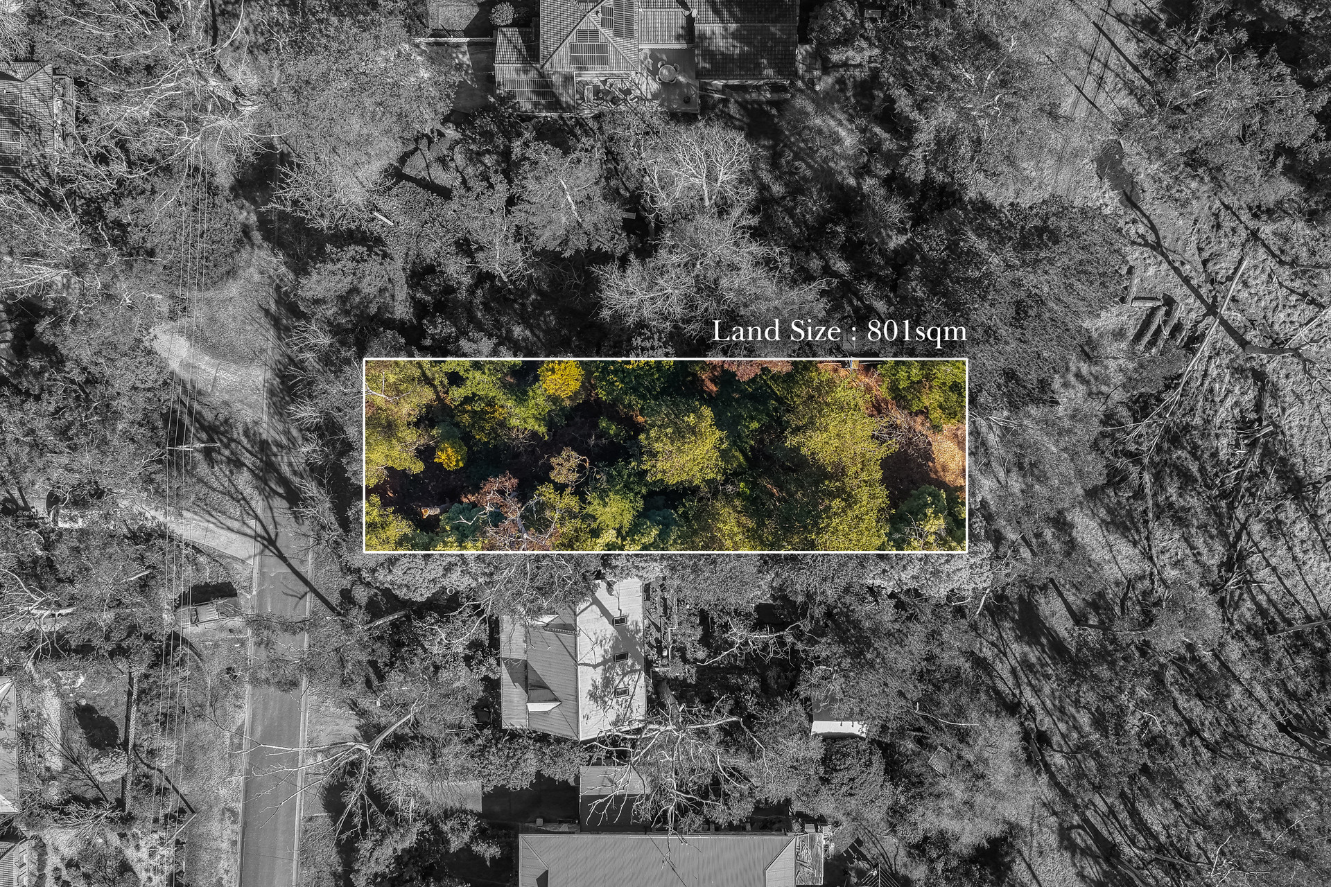10 Blue Gum Avenue, Medlow Bath, NSW 2780 AUS