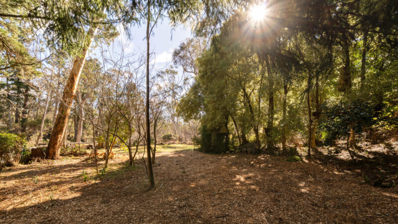 10 Blue Gum Avenue, Medlow Bath NSW 2780