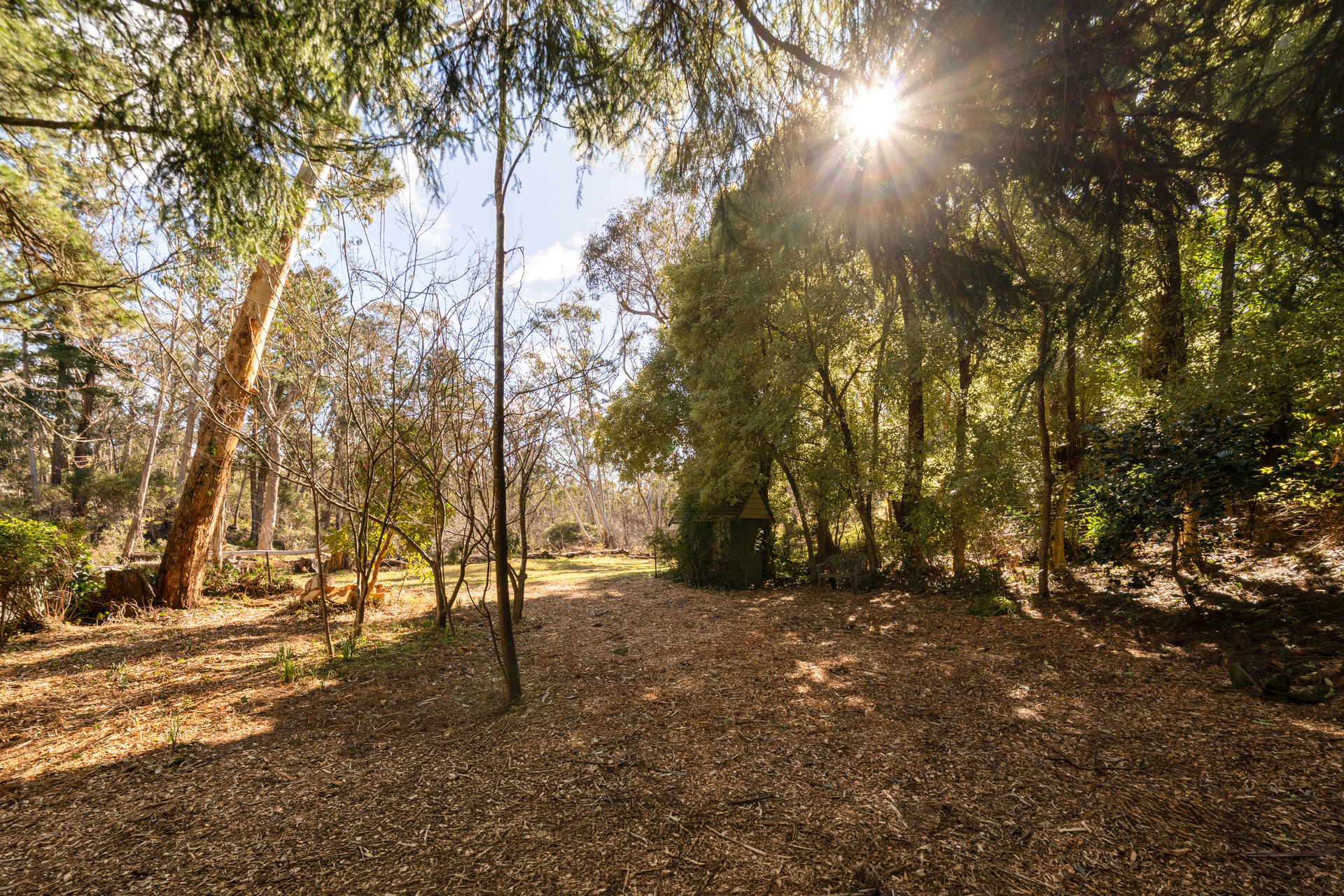 10 Blue Gum Avenue, Medlow Bath, NSW 2780 AUS