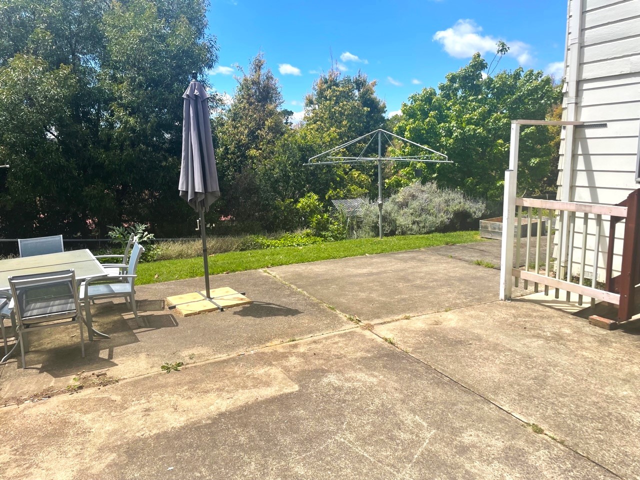 3/7 San Jose Avenue, Lawson, NSW 2783 AUS