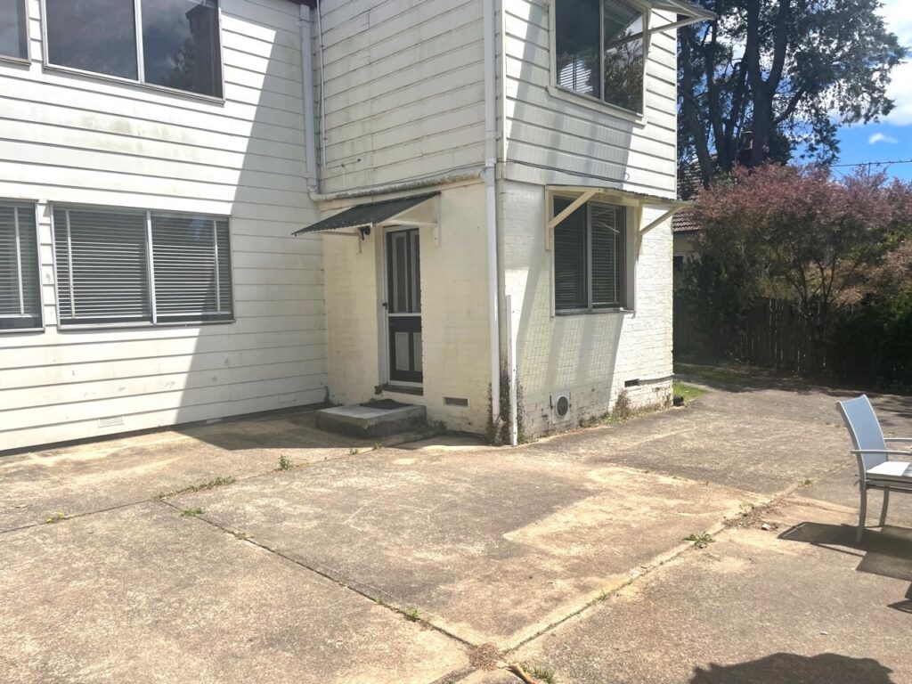 3/7 San Jose Avenue, Lawson, NSW 2783 AUS