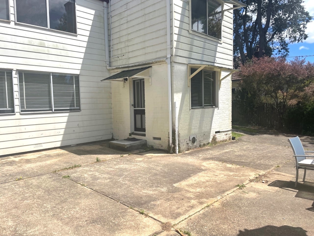 3/7 San Jose Avenue, Lawson, NSW 2783 AUS