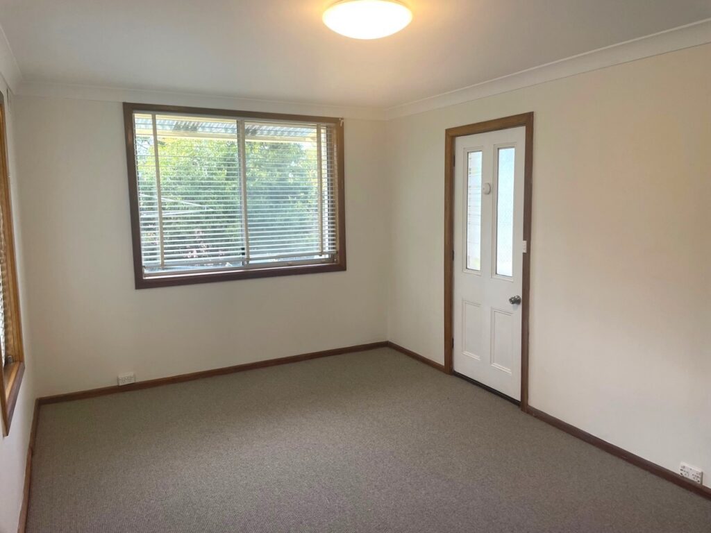 3/7 San Jose Avenue, Lawson, NSW 2783 AUS