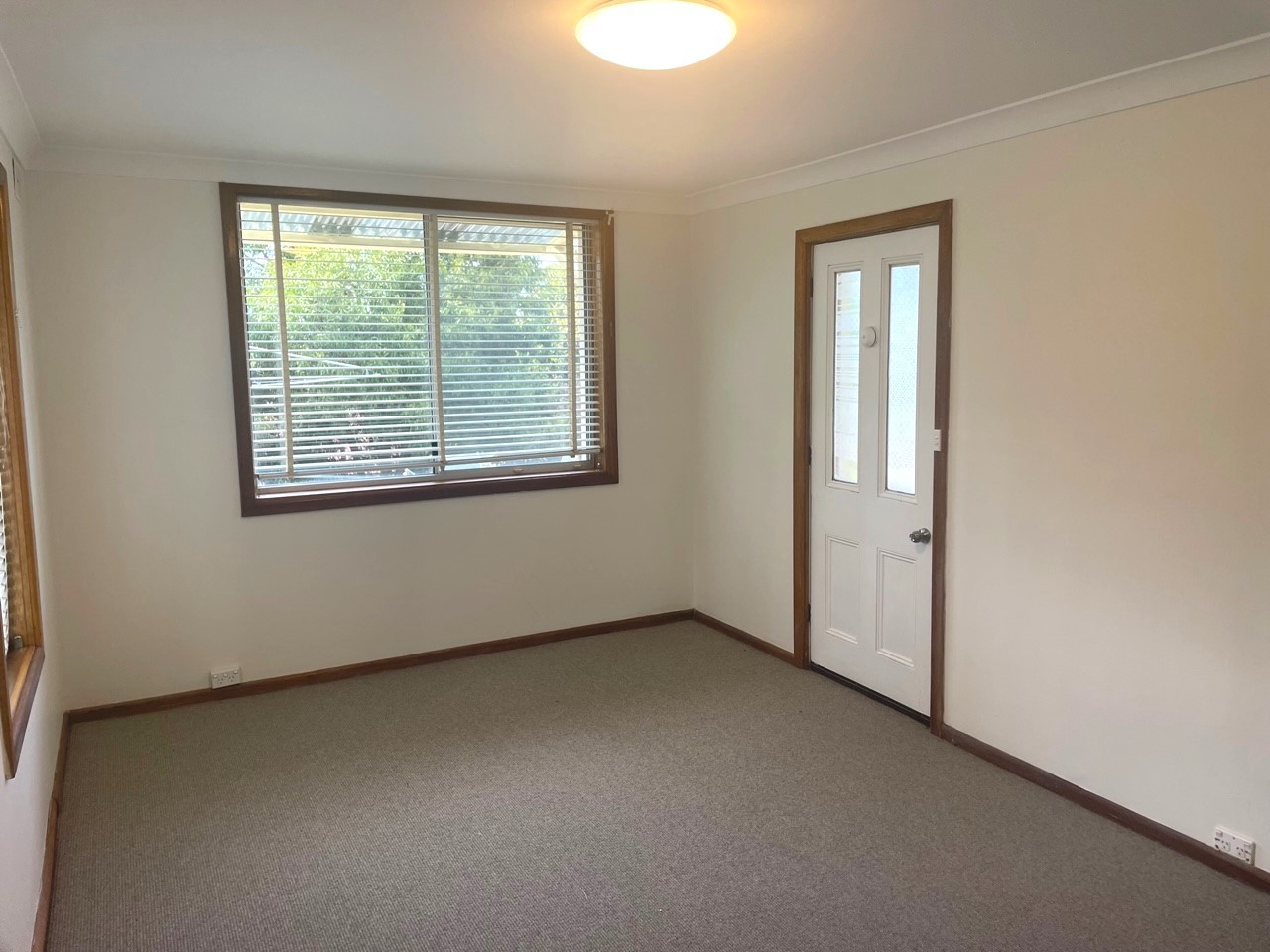 3/7 San Jose Avenue, Lawson, NSW 2783 AUS